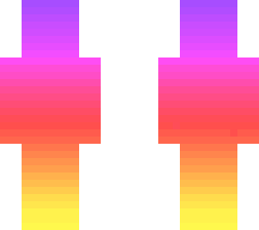 sunset no sunglasses