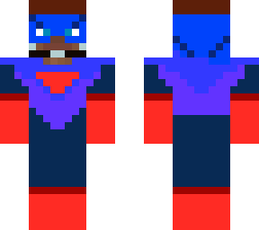super-lad
