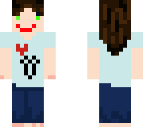 super segcy epic babe