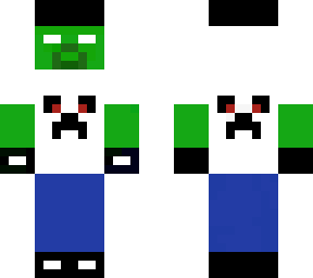 superzombiebrine