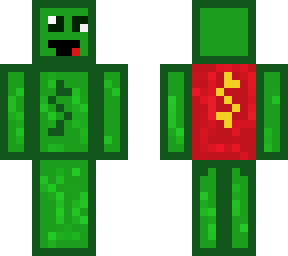 supr rich edit 1