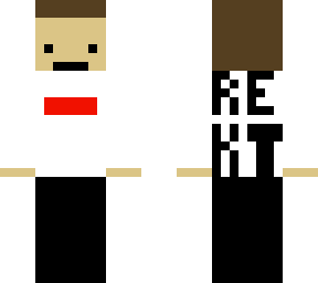 supreme rekt lol