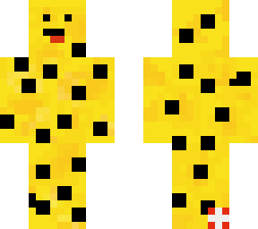 swiss cheese