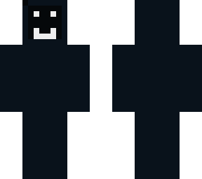 taking skin requests