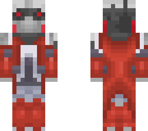 talon sniper (ow)