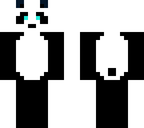 tao tao