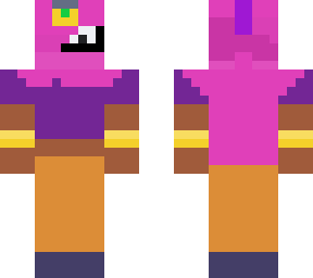 tara