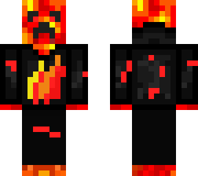 tbnrfrags.exe