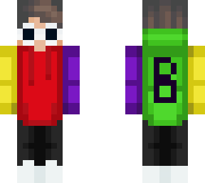 team bois rikeq