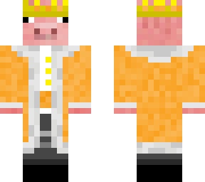 technoghost