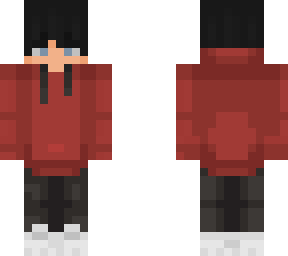 test 123