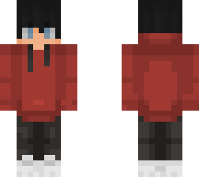 test 12345