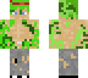 teto (matue version)