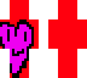 the big hart