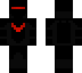 the grand inquisitor
