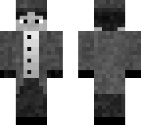 the london detective