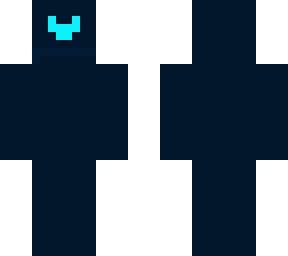 the lost one chapter 2