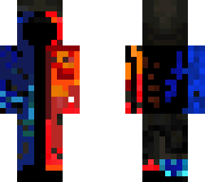 the new dimensional mage