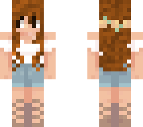 the survival lara