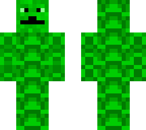 the turtle master
