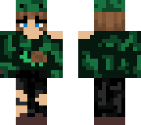 theo's tortle