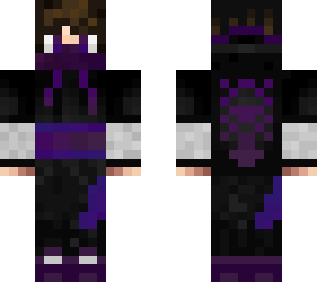 thicctuba68 skin update!