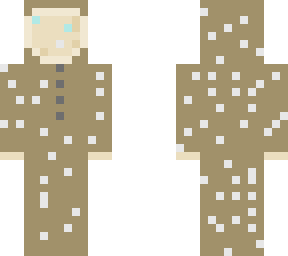 thing with dots