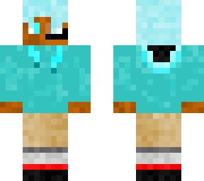 this is also 4 my friend