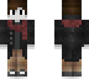 this is for a friend
