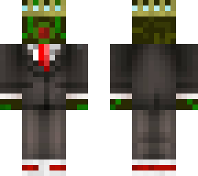 this is my new skin lol