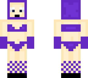 tinky-winky