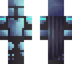 tiny change