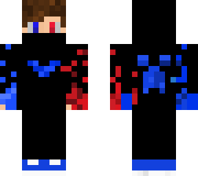 titanicemile