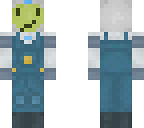 tobor mysims agents