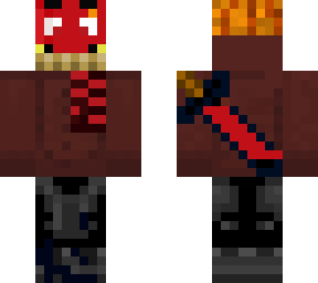 tomatenpaluten