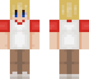 tomminnit redesign