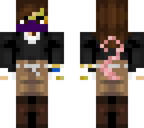 totasmp casual (edited)