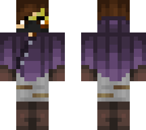 totasmp mercenary clothes