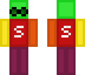 toxicskittles ghost