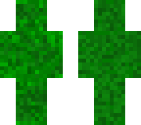 tree disguise