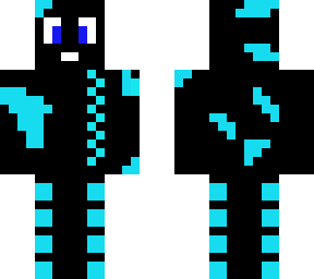 tron