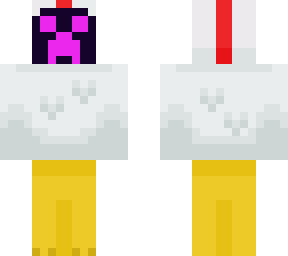 ttcc