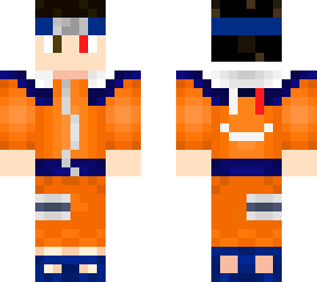 turboz skin
