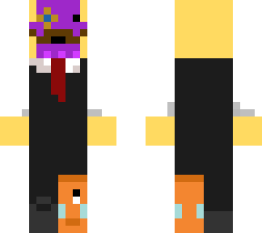 Cape Fire Ice Creeper Nova Skin Minecraft Banner Designs Minecraft Skins Cool Minecraft Skins Creeper