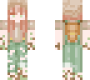 turtleboyxoxo__