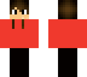 tyler