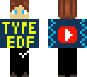 type edf yt hive compatible 2