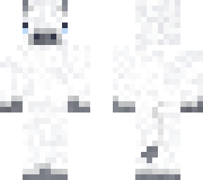 uh a cute lil cow