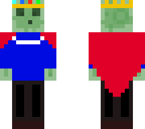uh e
