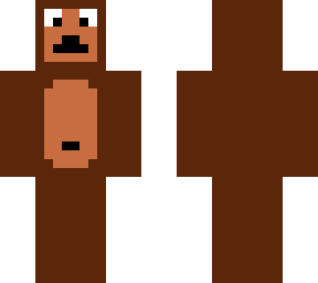 uh oh stinky (this is actually junk xd)